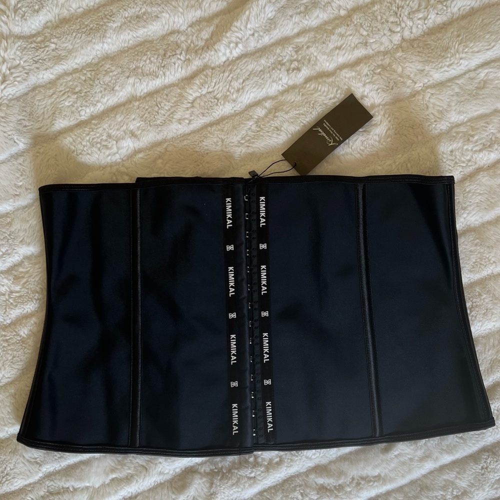 Kimikal Waist Trainer XXL- NWT